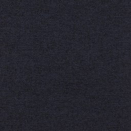 Toon details voor Admire 38 Care & Clean Afbeelding van Admire 38 Care & Clean